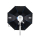 Amaran Octa Dome 120 - 1514659 - zdjęcie 3